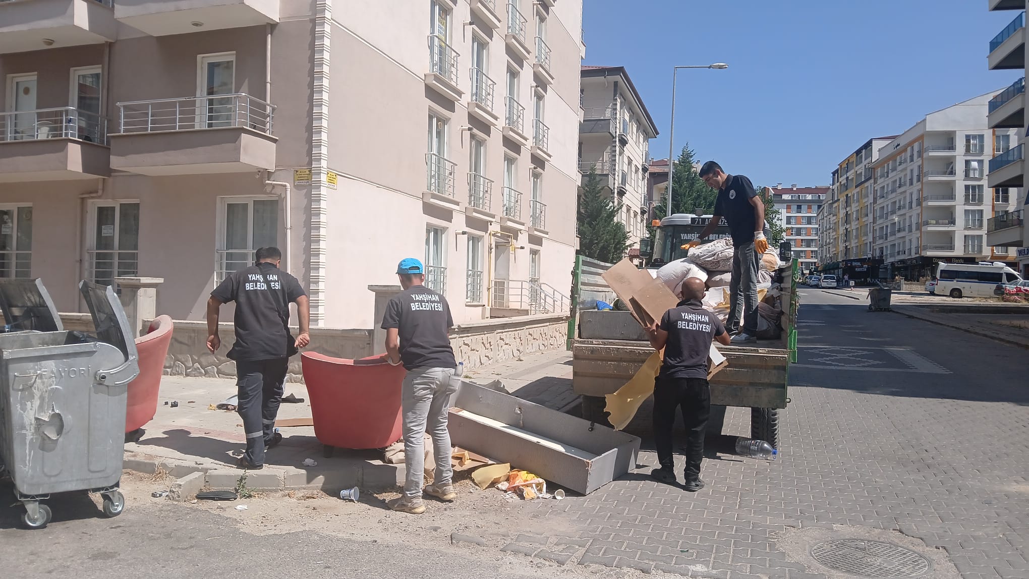 yahsihan-her-zaman-tertemiz